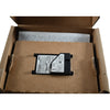 NEW rf IDEAS RDR-805H1AKU WAVE ID SP Plus Keystroke RFID Card Reader USB Black
