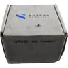 Nordbo Robotics NTC-E10 Magnetic Tool Changer Starter Kit Universal Robots UR