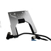 Nordbo Robotics NTC-E10 Magnetic Tool Changer Starter Kit Universal Robots UR