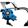 Nordbo Robotics NTC-E10 Magnetic Tool Changer Starter Kit Universal Robots UR