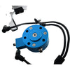 Nordbo Robotics NTC-E10 Magnetic Tool Changer Starter Kit Universal Robots UR