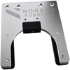 Nordbo Robotics NTC-E10 Magnetic Tool Changer Starter Kit Universal Robots UR