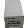 NEW Time Mark 257B-240VAC 3-Phase Power Monitor Relay 98083702 Auto Reset