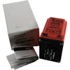 NEW Time Mark 257B-240VAC 3-Phase Power Monitor Relay 98083702 Auto Reset