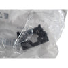 NEW Eaton M22-D-G RMQ-Titan 22mm Green Flush Momentary Pushbutton Operator
