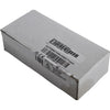 NEW Automation Direct GCX1380-22 Selector Switch 3-Position Spring Return 22mm