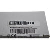 NEW Automation Direct GCX1380-22 Selector Switch 3-Position Spring Return 22mm