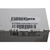 NEW Automation Direct GCX1380-22 Selector Switch 3-Position Spring Return 22mm