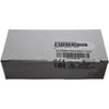 NEW Automation Direct GCX1380-22 Selector Switch 3-Position Spring Return 22mm