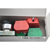 Automation Direct GCX1380-22 Selector Switch 3-Position