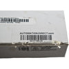 Automation Direct GCX1380-22 Selector Switch 3-Position