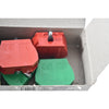 Automation Direct GCX1380-22 Selector Switch 3-Position