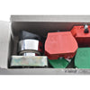 Automation Direct GCX1380-22 Selector Switch 3-Position