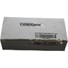 Automation Direct GCX1380-22 Selector Switch 3-Position
