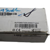 NEW Automation Direct GCX1470-22 Selector Switch 3-Position Maintained 22mm Metal