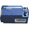 NEW Telemecanique ZCP21 OsiSense XC Limit Switch Body 2 Pole Snap Action