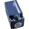 NEW Telemecanique ZCP21 OsiSense XC Limit Switch Body 2 Pole Snap Action