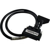 NEW Automation Direct ZL-D24-CBL40-1 ZIPLink PLC IO Cable 40-Pin 1m DirectLOGIC