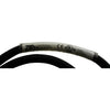 NEW Automation Direct ZL-D24-CBL40-1 ZIPLink PLC IO Cable 40-Pin 1m DirectLOGIC