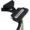 NEW Automation Direct ZL-D24-CBL40-1 ZIPLink PLC IO Cable 40-Pin 1m DirectLOGIC