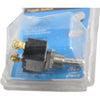 NEW Ideal 774011 Standard Toggle Switch SPST On-Off 20A 125VAC Screw Terminal