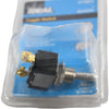 NEW Ideal 774011 Standard Toggle Switch SPST On-Off 20A 125VAC Screw Terminal