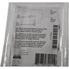 NEW Ideal 774011 Standard Toggle Switch SPST On-Off 20A 125VAC Screw Terminal