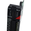 NEW Automation Direct F2-08TR Facts Engineering Relay Output Module 8-Point PLC