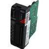 NEW Automation Direct F2-08TR Facts Engineering Relay Output Module 8-Point PLC