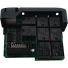 NEW Automation Direct F2-08TR Facts Engineering Relay Output Module 8-Point PLC