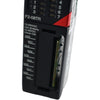 NEW Automation Direct F2-08TR Facts Engineering Relay Output Module 8-Point PLC