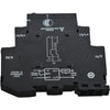 NEW Crydom DRTC24D06 SeriesOne DR Solid State Timer Relay 240VAC 6A DIN Rail