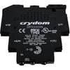 NEW Crydom DRTC24D06 SeriesOne DR Solid State Timer Relay 240VAC 6A DIN Rail