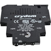 NEW Crydom DRTC24D06 SeriesOne DR Solid State Timer Relay 240VAC 6A DIN Rail