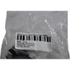 Lot of 7 NEW Turck BS 8141-0 Eurofast M12 4-Pin Male Field Wireable Connector