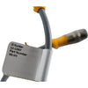 NEW Turck VB2-SP3 U2-12907 Actuator Sensor M12 Eurofast Teach Adapter Cable