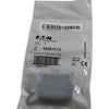 NEW Eaton M22-K10 Contact Block 1 NO Screw Terminal RMQ-Titan 22.5mm Switch Part