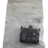 NEW Eaton M22-LED-G Light Unit Green 12-30V AC DC Front Mount Pilot Device Part