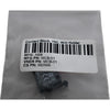 NEW ABB MCB-01 Contact Block 1 NC Front Mounting Modular Pilot Device Switch Part