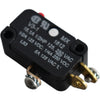 NEW Honeywell V3-1 Micro Switch SPDT Plunger 15.1A 250VAC Screw Terminal V3 Series