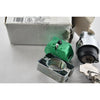 NEW Automation Direct GCX1430 Selector Switch 22mm 2-Position Key Operated