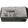 NEW Automation Direct GCX1430 Selector Switch 22mm 2-Position Key Operated