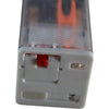 NEW Automation Direct 750R-2C-24A Octal Control Relay DPDT 10A 24VAC 8 Pin