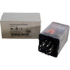 NEW Automation Direct 750R-2C-24A Octal Control Relay DPDT 10A 24VAC 8 Pin