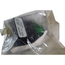NEW C3 Controls FVLU120-PLLGN 30mm Full Voltage Pilot Light 120V Green Lens