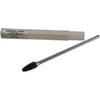 NEW Canfield Joseph SF-5L6 Double Cut Carbide Burr 1/2 Head 1/4 Shank 6 Extension
