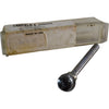 NEW Canfield Joseph SD-6 Double Cut Carbide Burr 5/8 Ball Head 1/4 Shank USA