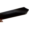 KEO 956-000-109 Solid Carbide NC Spotting Drill Bit 1/2 x 3 x 90 Degree