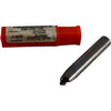 KEO 956-000-109 Solid Carbide NC Spotting Drill Bit 1/2 x 3 x 90 Degree