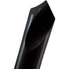 KEO 956-000-109 Solid Carbide NC Spotting Drill Bit 1/2 x 3 x 90 Degree